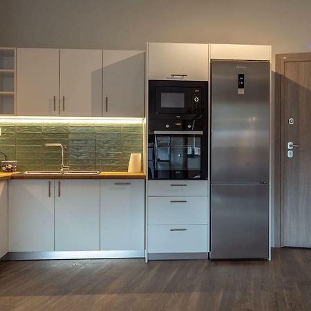 The Apartment 2 Bdrs/2 Baths Luxury Residence Афины Экстерьер фото